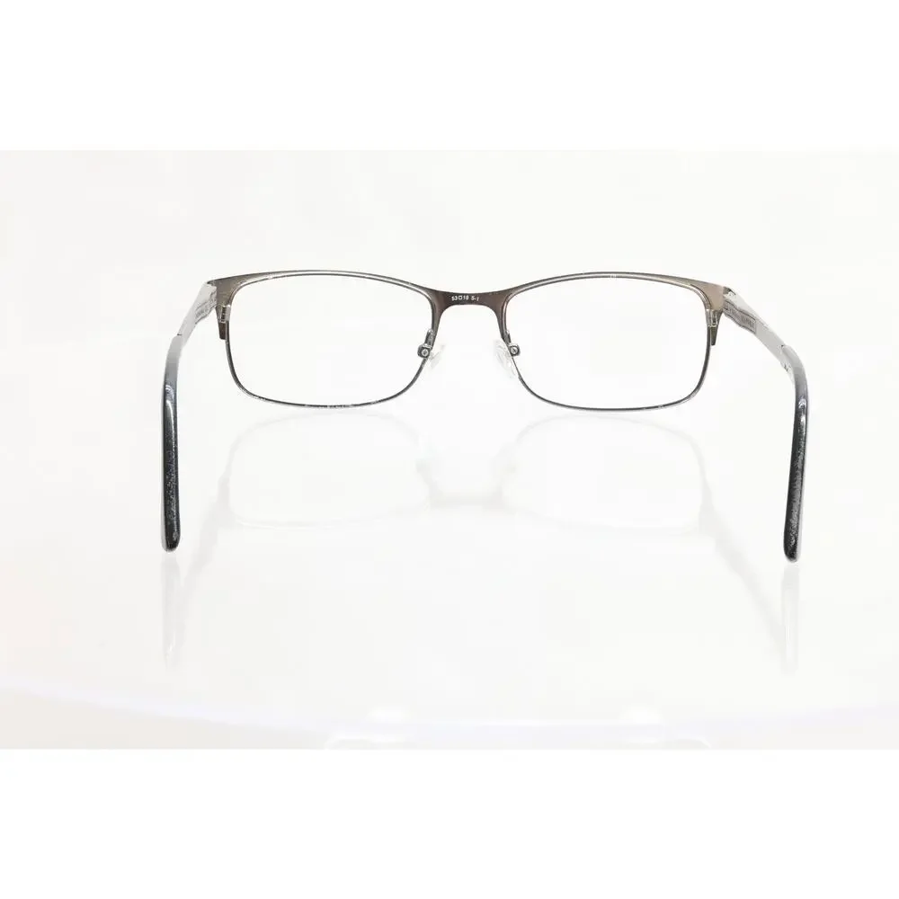 Banana Republic Pace 0Y17 53-18-140mm Eyeglass FRAMES ONLY - FAIR CONDITION